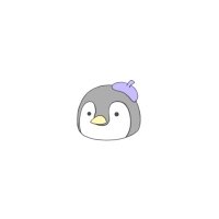 ちそ✈︎ (@ooumgrs) 's Twitter Profile