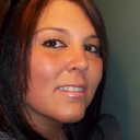 Fluffy - @Toni_Bingham - Twitter