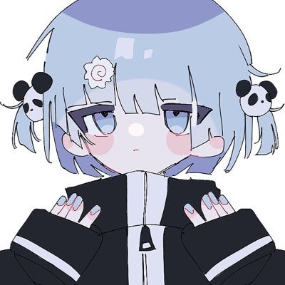 🦢🫧 ͛𓂃 𓈒さんのプロフィール画像