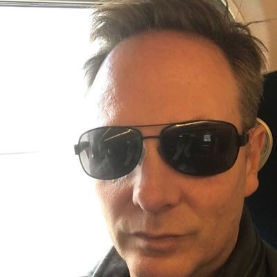 iamacreator1111's profile picture. I am Karl, I am a Cosmic Conscious Creator elevating Collective Consciousness