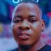 Biggie Benzima (@benzimabig73054) Twitter profile photo Biggie Benzima (@benzimabig73054) Twitter profile photo