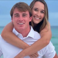 Chad Morris (@coachchadmorris) 's Twitter Profile Photo Chad Morris (@coachchadmorris) 's Twitter Profile Photo