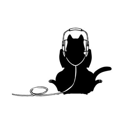 rudogy16's profile picture. ウイコレ、supreme