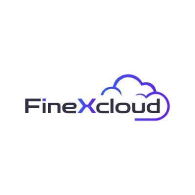 Home to Precise & Tailored ERP Solutions for Every Personal and Business Needs