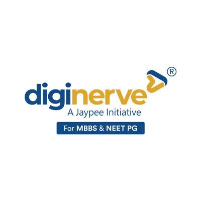 DigiNerve - UG Profile
