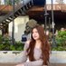 chaeybingsss (@notlittleacha) Twitter profile photo chaeybingsss (@notlittleacha) Twitter profile photo