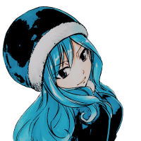 α
α
α
α
π₯πππ² ππ ππ‘π π―ππ’π₯ α
α
(@lxttlevexl) 's Twitter Profile