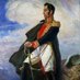 Emperor of Venezuela 👑🗽🇻🇪 (@emperorofvzla) Twitter profile photo Emperor of Venezuela 👑🗽🇻🇪 (@emperorofvzla) Twitter profile photo