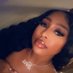 Za (@itsszaria2x) Twitter profile photo Za (@itsszaria2x) Twitter profile photo
