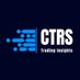 An Duy (@trade_ctrs) Twitter profile photo An Duy (@trade_ctrs) Twitter profile photo