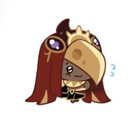 んも (@denmo_cookie) 's Twitter Profile