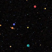 spssss (@drainager) 's Twitter Profile