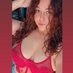 Xcaret Bribiesca (@xbribiesca67090) Twitter profile photo Xcaret Bribiesca (@xbribiesca67090) Twitter profile photo