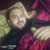 waqarahmed (@waqarahmed12665) Twitter profile photo waqarahmed (@waqarahmed12665) Twitter profile photo