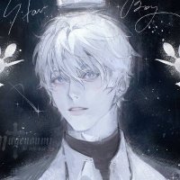 𝐂𝚘𝚖𝚊 ✶ (@vdkacranberry) 's Twitter Profile Photo