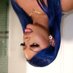 bay belle ིྀ (@baybelle72) Twitter profile photo bay belle ིྀ (@baybelle72) Twitter profile photo