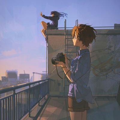 lllono176928's profile picture.