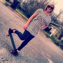 Boo Floyd - @BethanyFloyd - Twitter