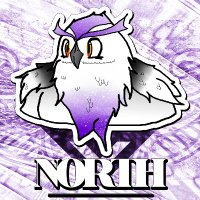 pv_North (@pv_north) 's Twitter Profile
