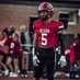 Brayden Simpson (@bsimpp5) Twitter profile photo Brayden Simpson (@bsimpp5) Twitter profile photo