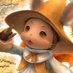 andy☆ (@carlinecanopy) Twitter profile photo andy☆ (@carlinecanopy) Twitter profile photo
