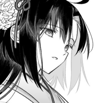 橘さんのプロフィール画像