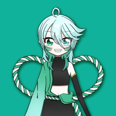 sin.さんのプロフィール画像