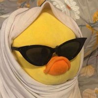 shyyme (@newfantasyyh) 's Twitter Profile