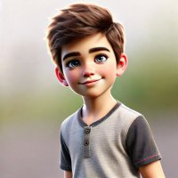 Akash (@akashjhe) 's Twitter Profile
