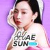 Shin Hae Sun Brazil 💜 (@haesunbrazil) Twitter profile photo Shin Hae Sun Brazil 💜 (@haesunbrazil) Twitter profile photo