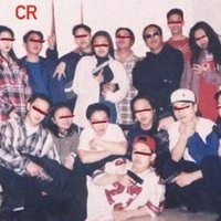 liπ¨π³π§π· (@larrykelll) 's Twitter Profile