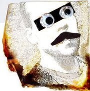 manwithpaws's profile picture. 