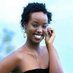 Natasha Kanunu (@kantoshah) Twitter profile photo