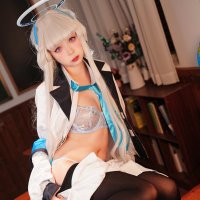 芊楓Saple🐱 (@sapleforcm) 's Twitter Profile Photo 芊楓Saple🐱 (@sapleforcm) 's Twitter Profile Photo