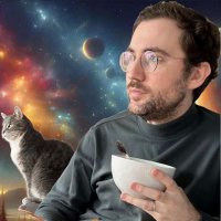 Joe Muntal (@joemuntal) 's Twitter Profile