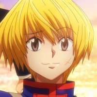 mymy ♡ (@paradiknights) 's Twitter Profile Photo mymy ♡ (@paradiknights) 's Twitter Profile Photo