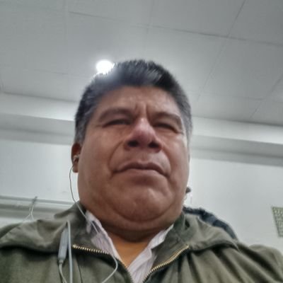 Solo Dios te ama con todo mundo oraciones cada día a hablar es amor de Dios es salvador único el paciencia es amor para siempre hasta muerte a todos por el