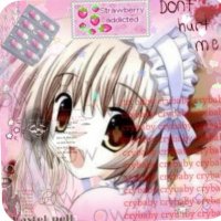 Sp0il3d M1lk || SHEDTWT Kleptotwt (@cookietwin3) 's Twitter Profile