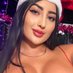 Karen Cifuentes 🇨🇴 (@karenycr1) Twitter profile photo Karen Cifuentes 🇨🇴 (@karenycr1) Twitter profile photo