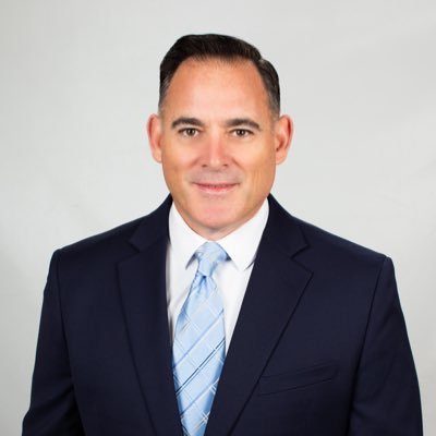 BrianBasti23722's profile picture. 