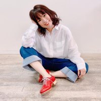 ๅฐพๅด็พๆ๐ (@mitsukitapdance) 's Twitter Profile