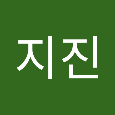 jijinjijin77278's profile picture. 