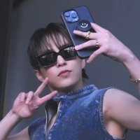𝓧 ² જ⁀➴ here (@xiutanic) 's Twitter Profile