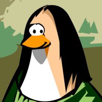meg amind (@meglime11) 's Twitter Profile Photo meg amind (@meglime11) 's Twitter Profile Photo