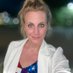 Anne Taydus- THE VaWarriorMom (@taydusanne) Twitter profile photo Anne Taydus- THE VaWarriorMom (@taydusanne) Twitter profile photo