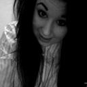 beth davenport - @1davenportb - Twitter