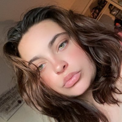 HUBRIS___'s profile picture. sicka you hoes..