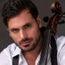 Hauser cello (@hausercell34639) Twitter profile photo Hauser cello (@hausercell34639) Twitter profile photo