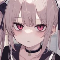 みなみ🖤 (@minami_ecchi) 's Twitter Profile