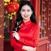 NGUYỄN THỊ PHƯƠNG THẢO (@thaotuetam413) Twitter profile photo NGUYỄN THỊ PHƯƠNG THẢO (@thaotuetam413) Twitter profile photo